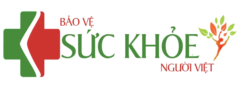 Sức khỏe sinh lý