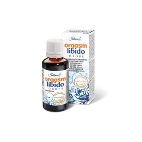 Thuốc Kích Dục Nam Và Nữ Orgasm Libido